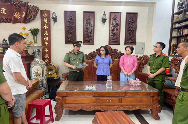 anh tin bai